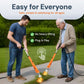 Electric Weed Burner Pro - Hot Air Blaster *BEST SELLER*