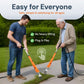 Electric Weed Burner Pro - Hot Air Blaster *BEST SELLER*