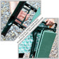Garden Kneeler & Bench