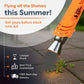 Electric Weed Burner Pro - Hot Air Blaster *BEST SELLER*