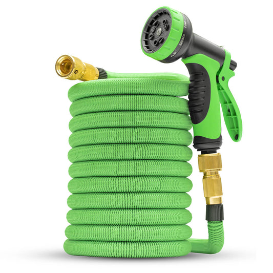 *BEST SELLER* Expandable Garden Magic Hose Pipe