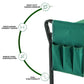 Garden Kneeler & Bench