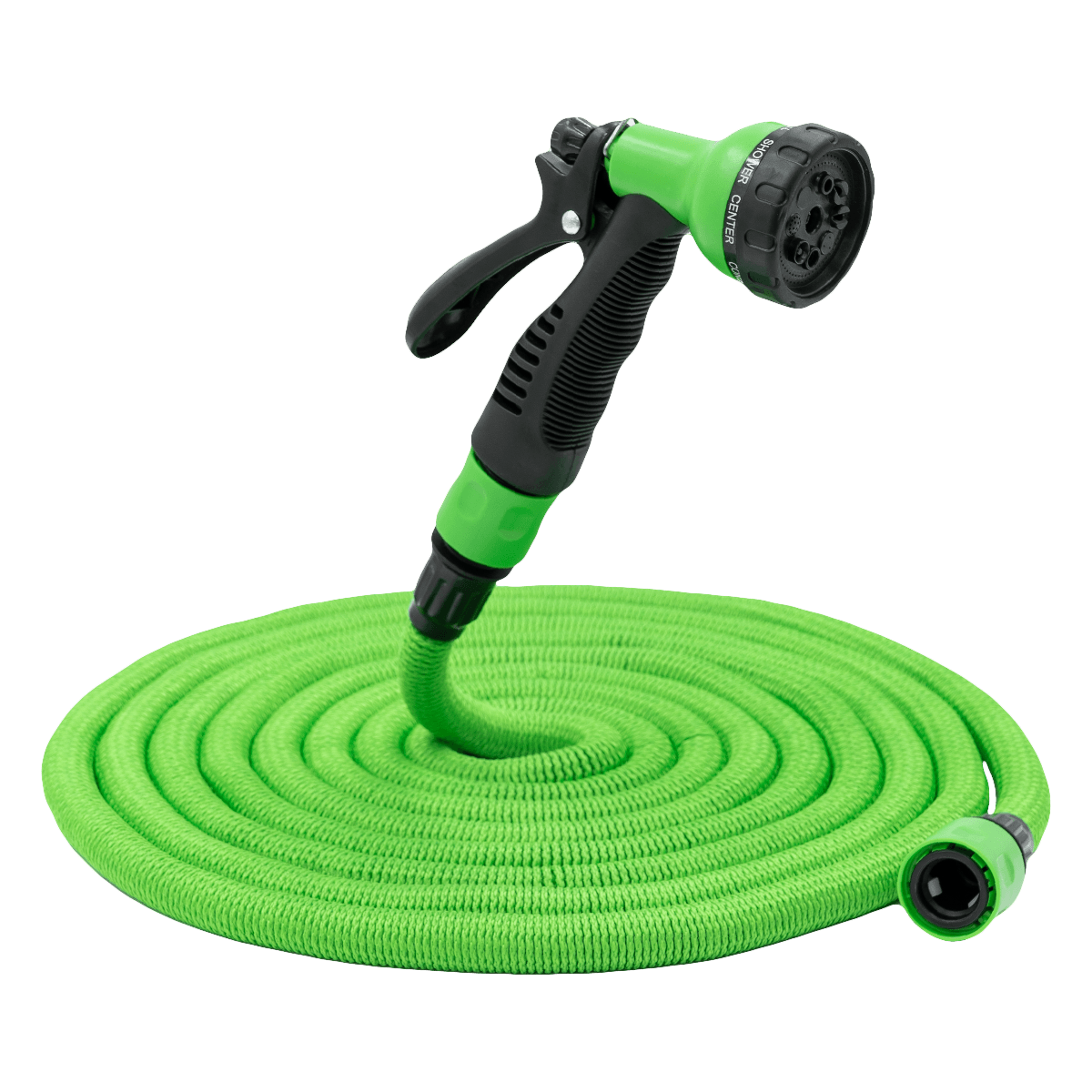 Expandable Garden Magic Hose Pipe *BEST SELLER*